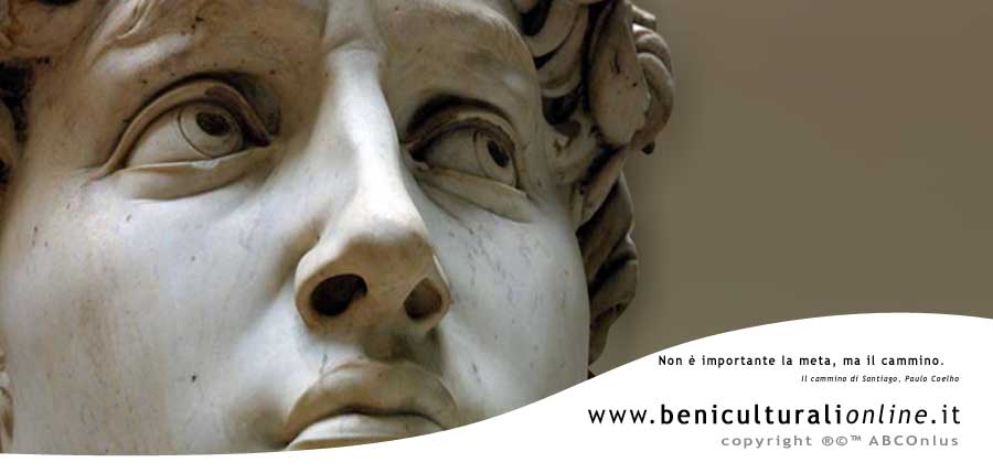 BeniCulturaliOnLine.it