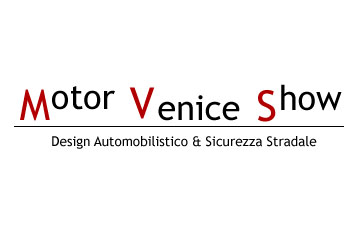 Motor Venice Show