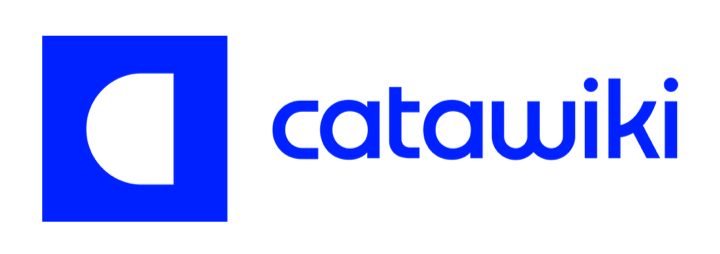 Catawiki_logo_new