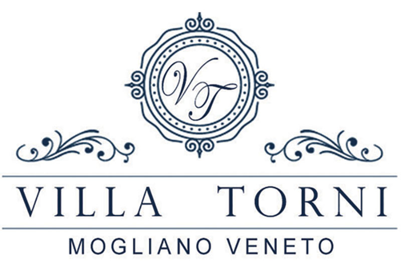 Logo_VillaTorni