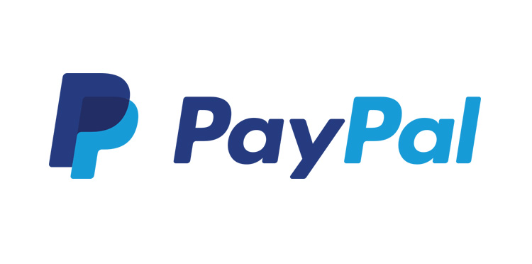PayPal Donazione Liberale